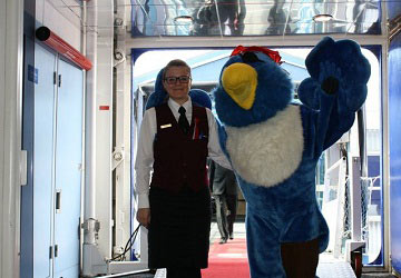 dfds_seaways_king_seaways_kids_entertainment_2