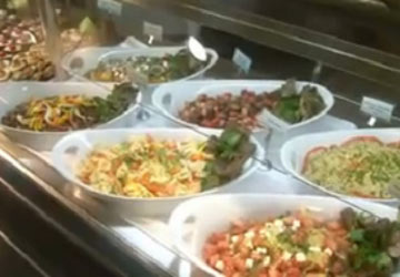 dfds_seaways_king_seaways_seven_seas_buffet