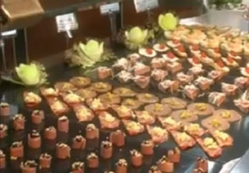 dfds_seaways_king_seaways_seven_seas_canopes