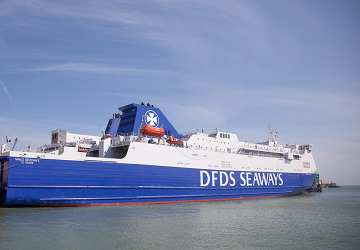 dfds_seaways_malo_seaways