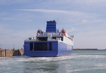 dfds_seaways_malo_seaways_rear