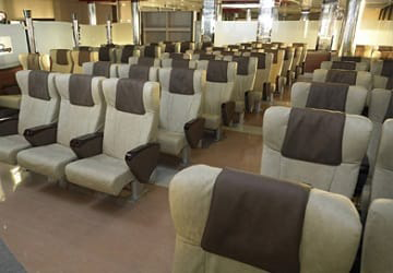 dfds_seaways_norman_voyager_seating