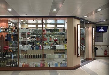 dfds_seaways_norman_voyager_shop