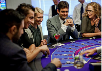 dfds_seaways_pearl_seaways_casino