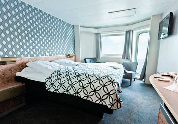 dfds_seaways_pearl_seaways_commodore_class_cabin