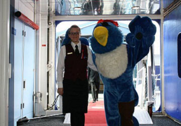 dfds_seaways_pearl_seaways_jack_the_pirate