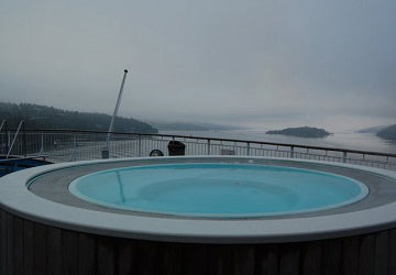 dfds_seaways_pearl_seaways_jacuzzi