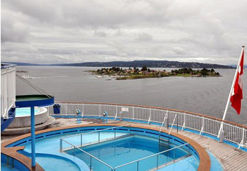 dfds_seaways_pearl_seaways_pool