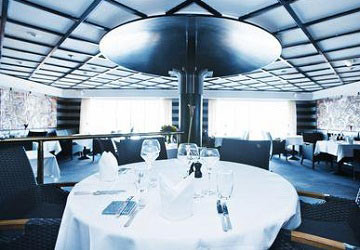 dfds_seaways_pearl_seaways_steak_house_restaurant