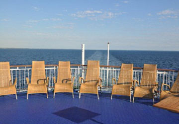 dfds_seaways_pearl_seaways_sun_deck