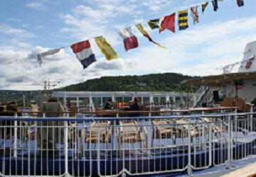 dfds_seaways_pearl_seaways_sun_deck_2