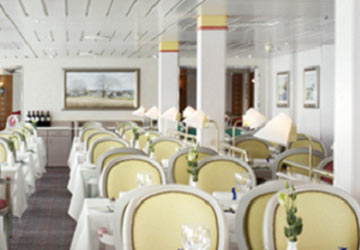 dfds_seaways_princess_seaways_blue_riband_restaurant