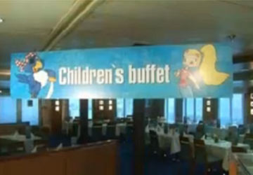 dfds_seaways_princess_seaways_childrens_buffet