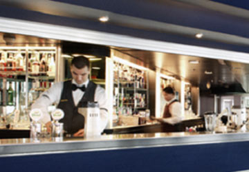 dfds_seaways_princess_seaways_columbus_club