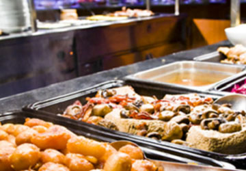 dfds_seaways_princess_seaways_seven_seas_restaurant