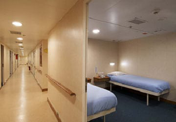 dfds_seaways_seven_sisters_cabin