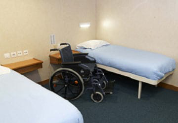 dfds_seaways_seven_sisters_mobility_cabin