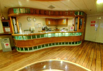 dfds_seaways_seven_sisters_reception