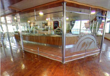 dfds_seaways_seven_sisters_the_bar