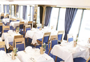 dfds_seaways_sirena_seaways_blue_riband_restaurant