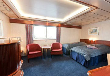 dfds_seaways_sirena_seaways_commodore_de_luxe_3_bed_cabin