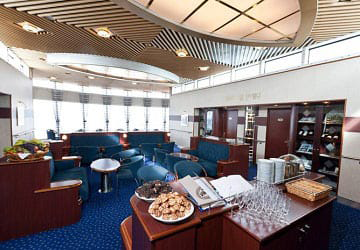 dfds_seaways_sirena_seaways_commodore_lounge