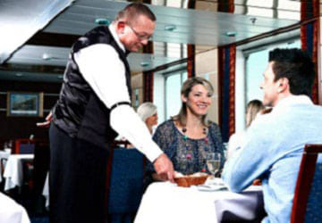dfds_seaways_sirena_seaways_restauarant