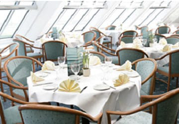 dfds_seaways_sirena_seaways_seven_seas_restaurant