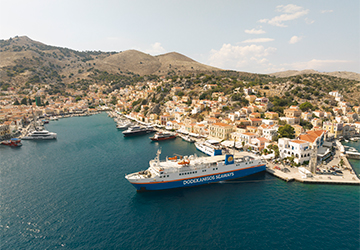 dodekanisos_seaways_panagia_skiadeni