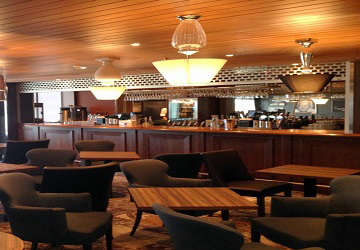 eckero_line_finlandia_bar