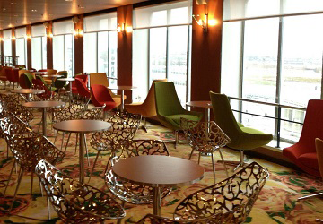 eckero_line_finlandia_bar_seating_area