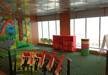 eckero_line_finlandia_childrens_play_area