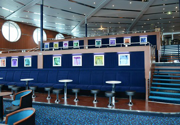 eckero_line_finlandia_show_bar_seating