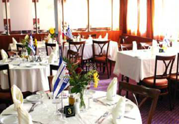endeavor_lines_elli_t_a_la_carte_restaurant