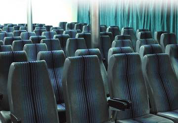 endeavor_lines_elli_t_reserved_seating