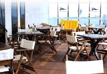 endeavor_lines_elli_t_restaurant