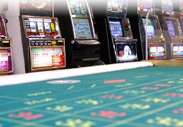 endeavor_lines_elli_t_slot_machines