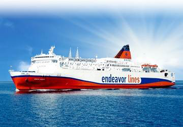 endeavor_lines_ionian_queen