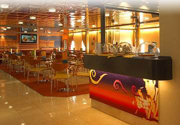 endeavor_lines_ionian_queen_buffet_restaurant
