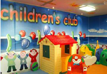 endeavor_lines_ionian_queen_childrens_play_area