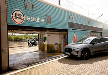 eurotunnel_le_shuttle