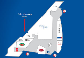 eurotunnel_le_shuttle_calais_terminal_map