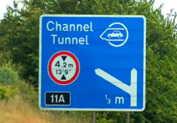 eurotunnel_le_shuttle_directions_uk