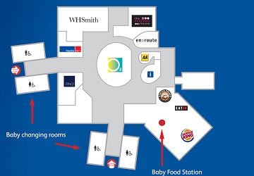 eurotunnel_le_shuttle_folkestone_terminal_map