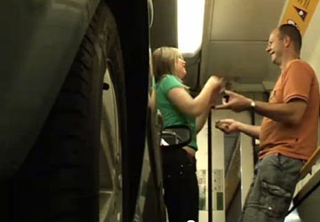 eurotunnel_le_shuttle_standing