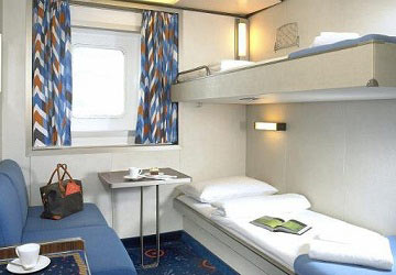 fastnet_line_the_julia_2-bed-cabin