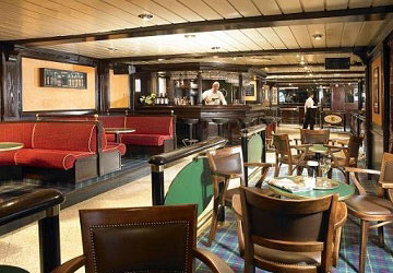 fastnet_line_the_julia_bar