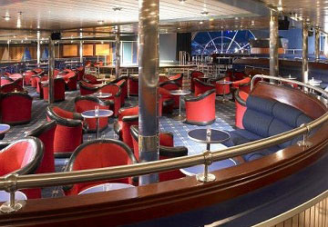 fastnet_line_the_julia_colorama_bar