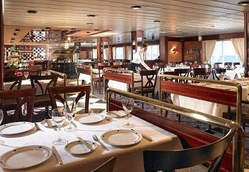 fastnet_line_the_julia_fastnet_restaurant
