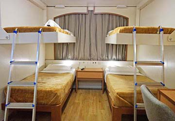 ferries_del_caribe_ferries_del_caribe_bunk